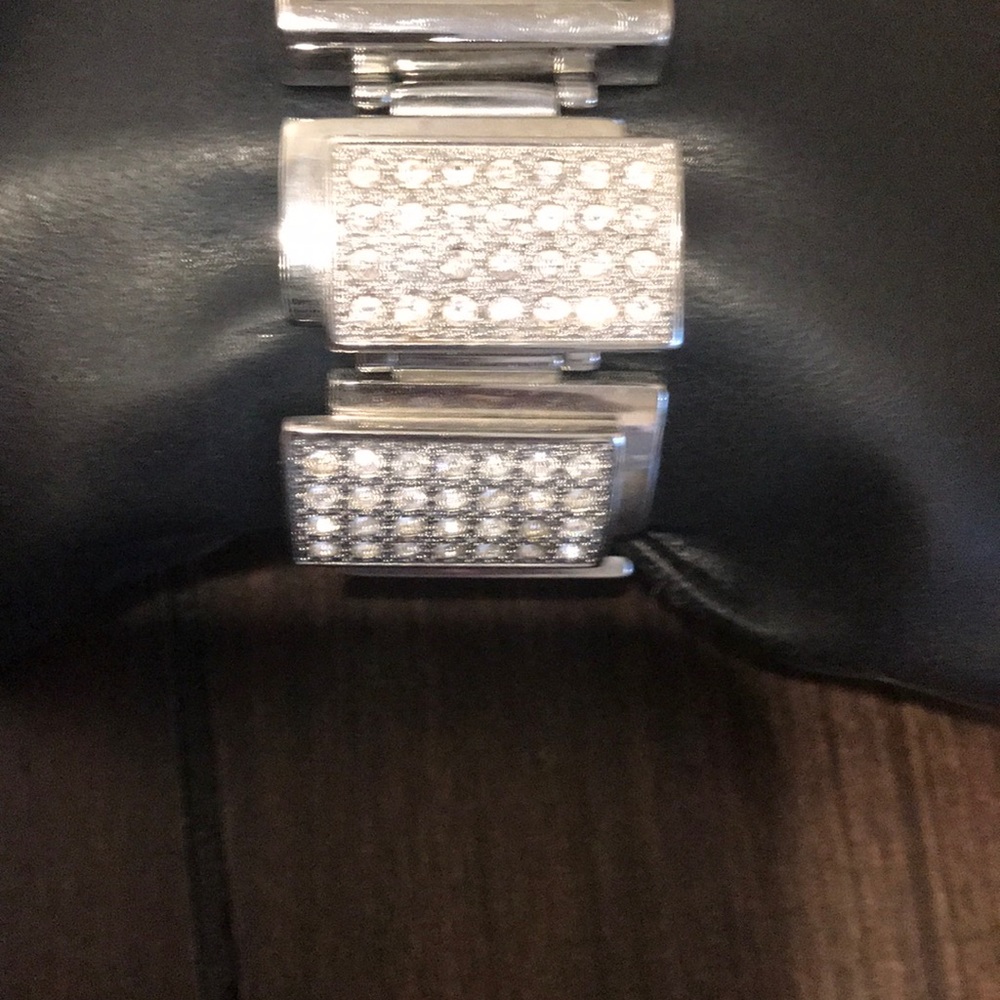 Fossil watch - Picture 4 of 6